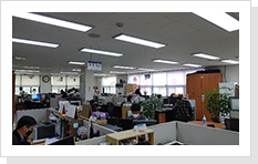 영농지원과(2층)