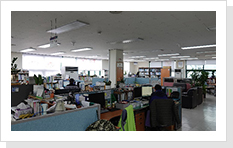 기술보급과(1층)