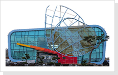 별관(곤충산업연구소)