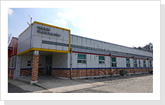 과학영농분석실