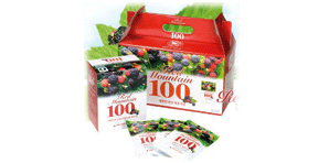 覆盆子原液果汁