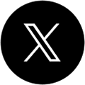 X 공유