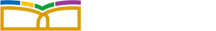 함평군립미술관 HAMPYEONG Museum of Art