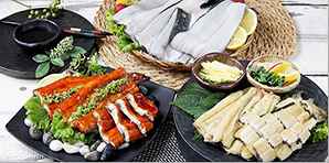 「無抗生物質」ウナギ