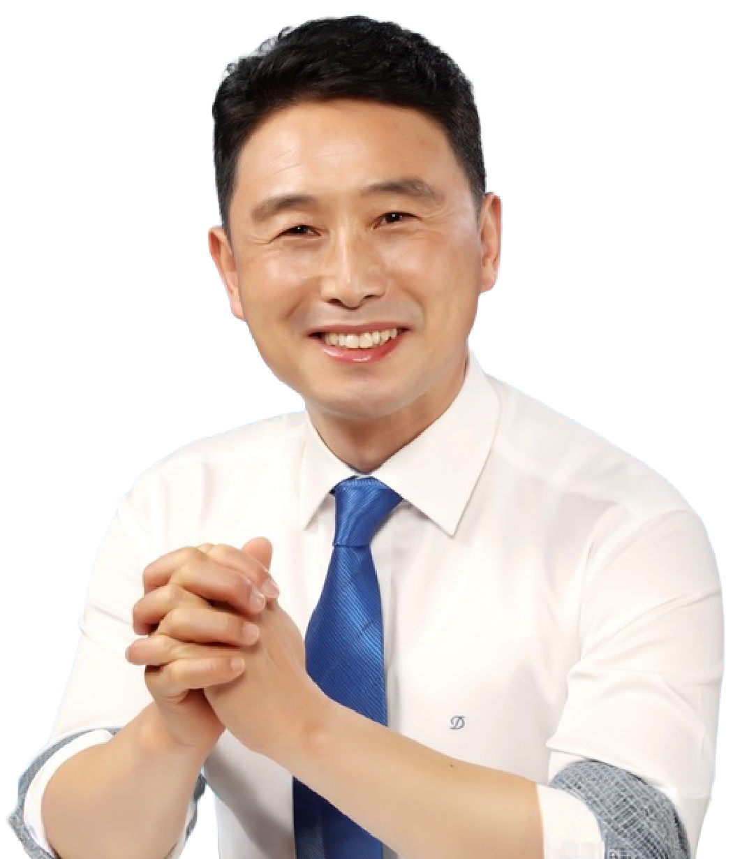함평군수 이남오