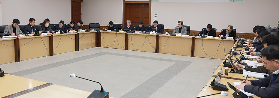 2024년 하반기 공약사항 추진상황 보고회 이미지 2