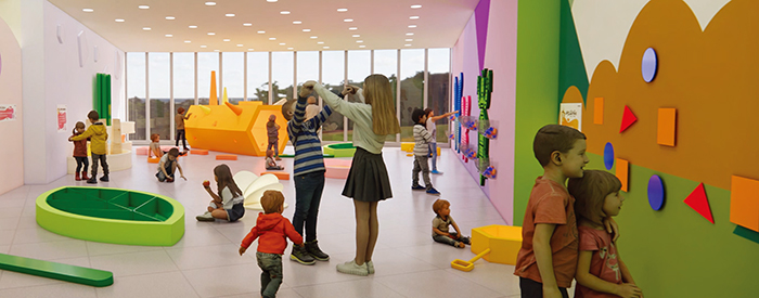 나비 아트 공작소 이미지