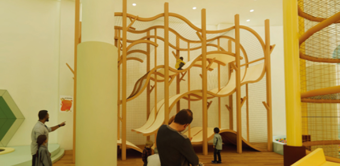 나만의 곤충 만들기