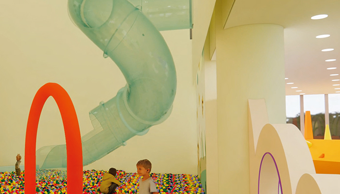 패밀리 그라운드 이미지