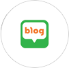 Naver Blog