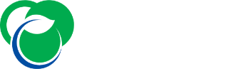 함평군 HAMPYEONG COUNTY