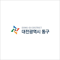 dong-gu district 대전광역시 동구