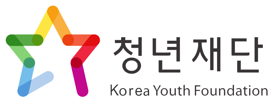 청년재단