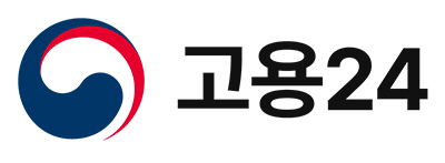 고용24
