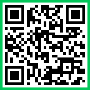 2025년 군민안전보험 가입·운영 안내