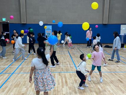 초등학생 대상 ‘꿈나무 건강키우기교실’ 운영... 키가 쑥쑥 몸무게 쭉쭉