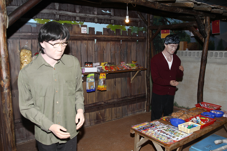 함평나비축제21