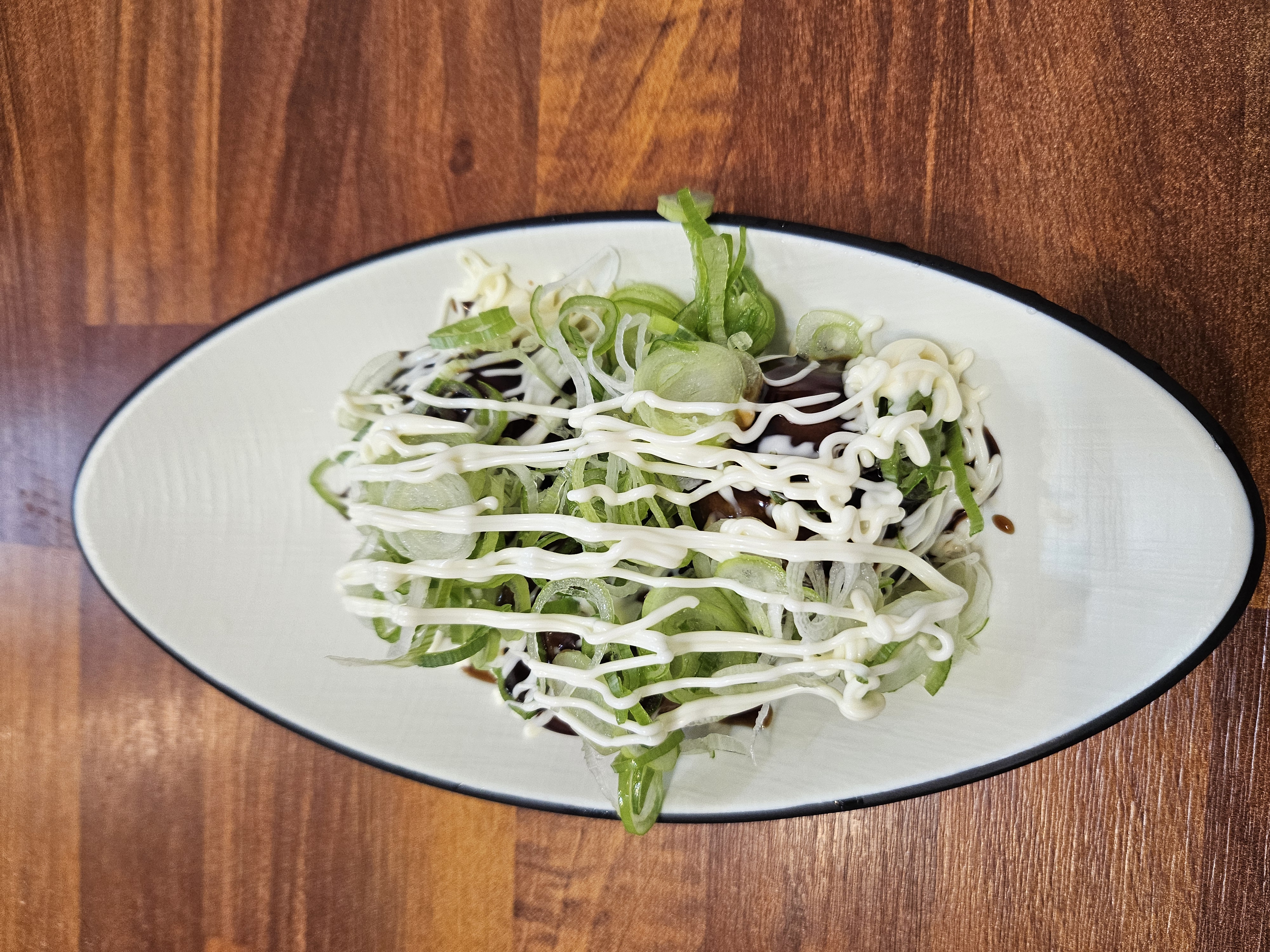 타코조아<br>함평 맛집 타코조아 방문🫶🏻