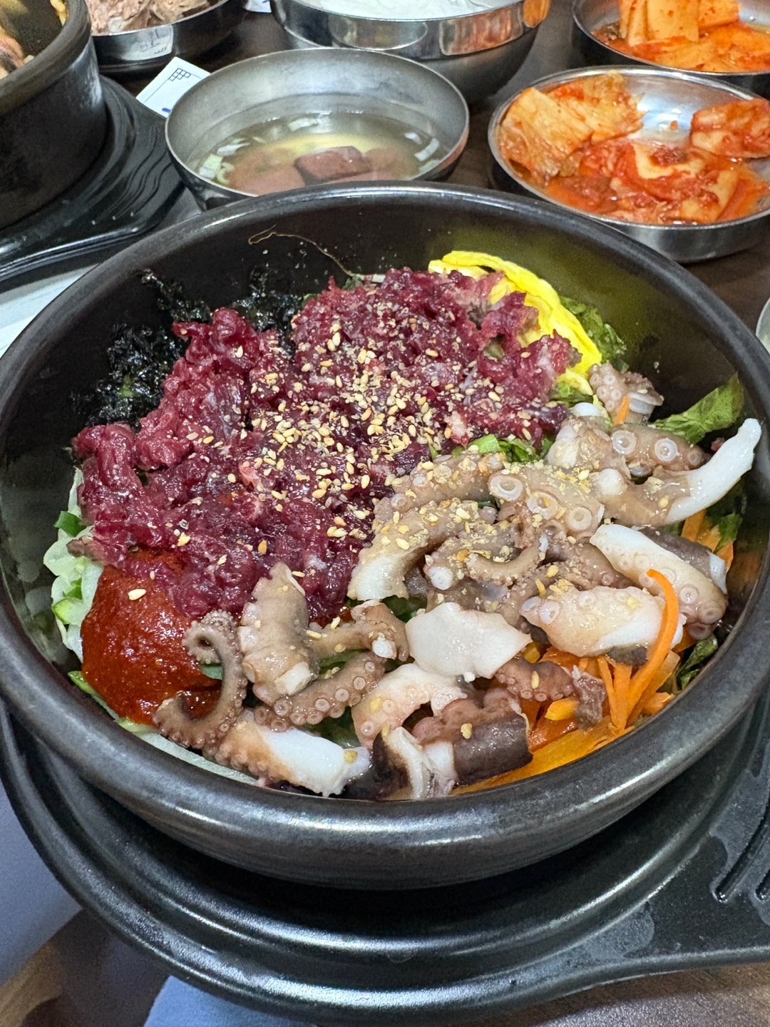 즐길거리가 너무 많은 함평여행. 1박2일 알차게 즐기는 방법