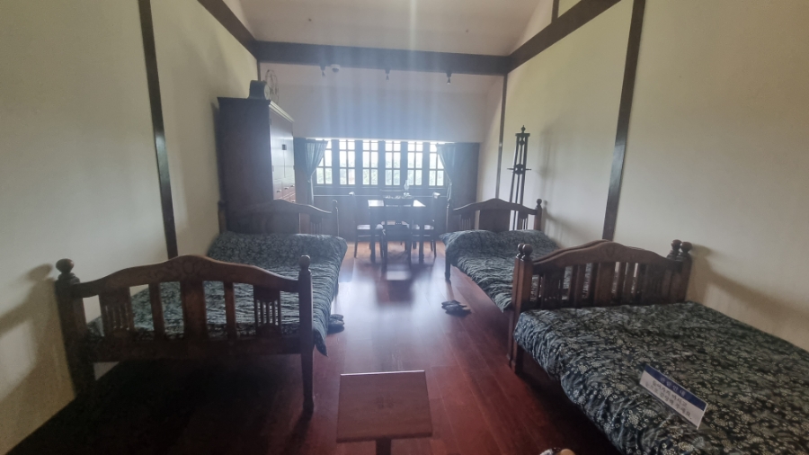 함평여행 최고추천지! 일강 김철선생 기념관, 대한민국임시정부독립운동역사관