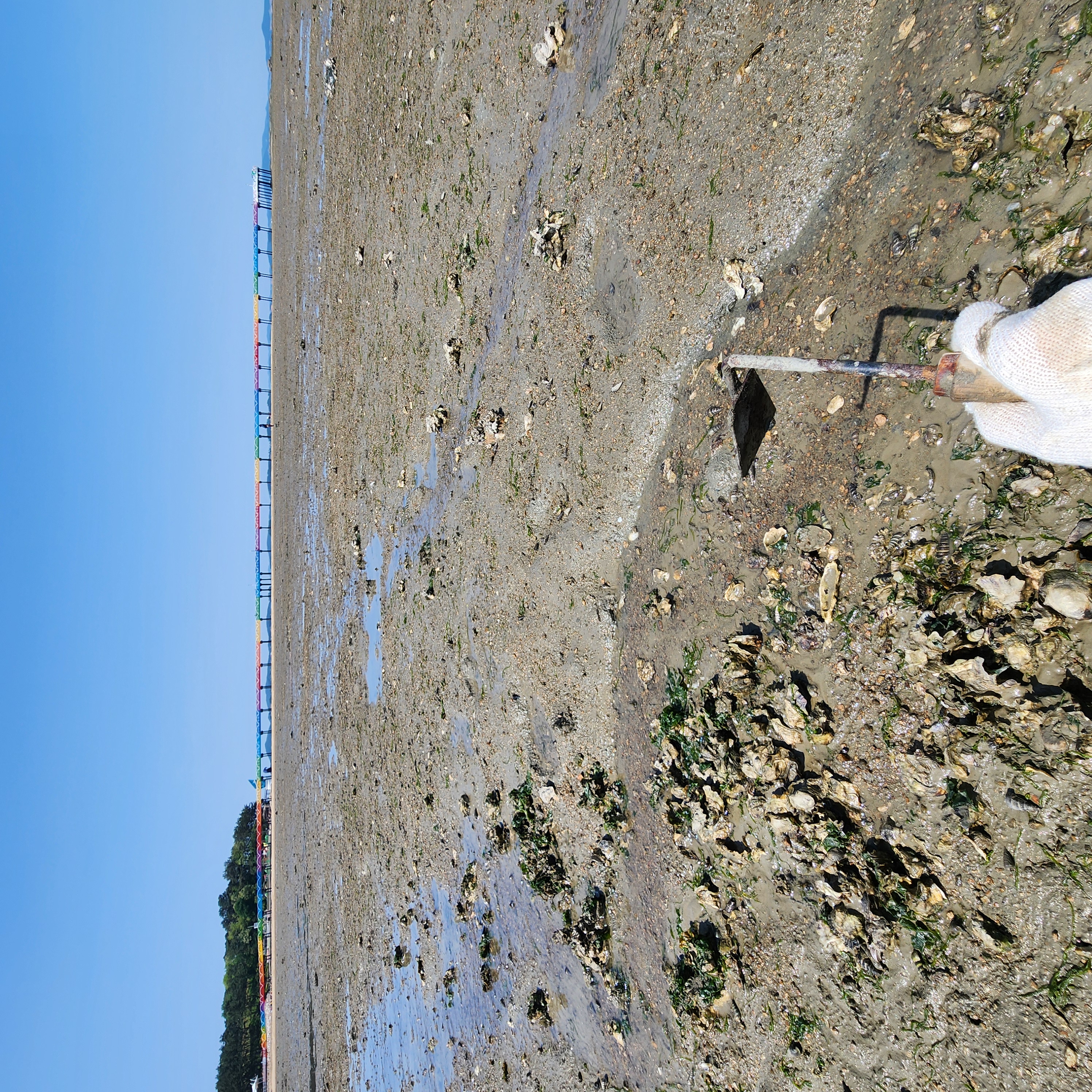 20대가 함평 방문 후 추천하는 여행 코스