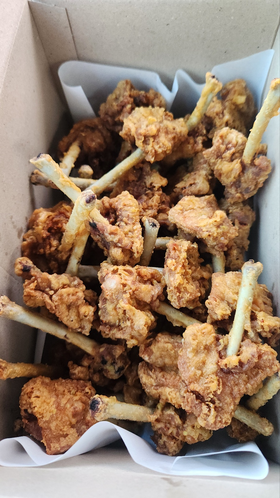 즐길거리가 너무 많은 함평여행. 1박2일 알차게 즐기는 방법