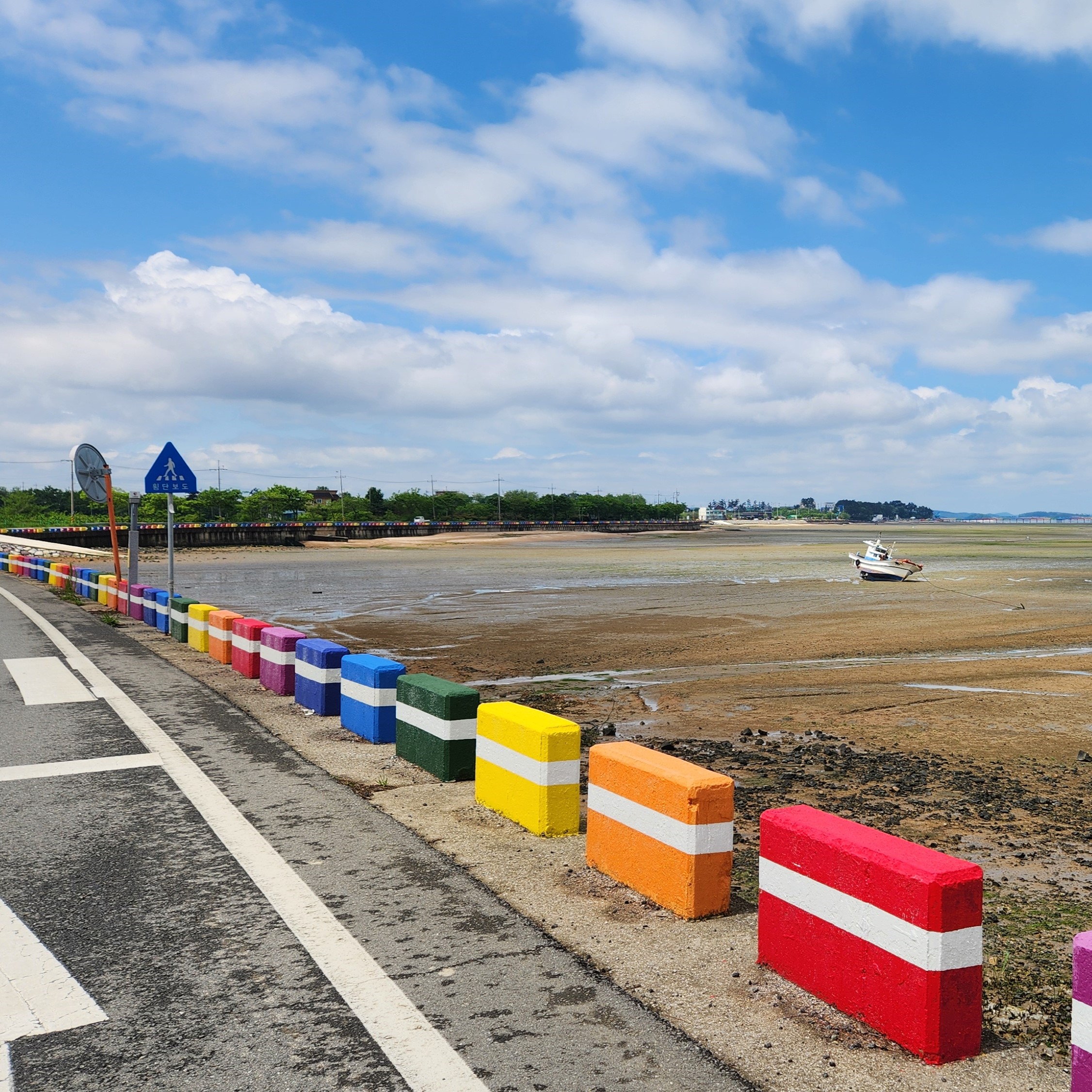 20대가 함평 방문 후 추천하는 여행 코스