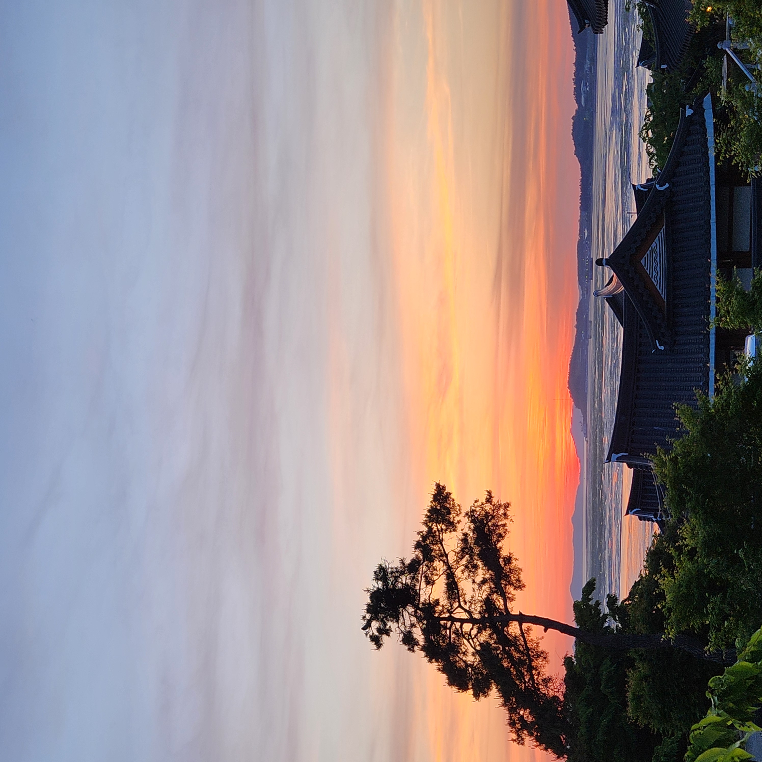 20대가 함평 방문 후 추천하는 여행 코스