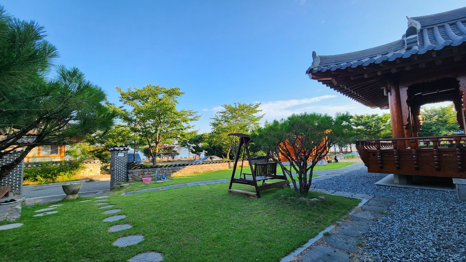 즐길거리가 너무 많은 함평여행. 1박2일 알차게 즐기는 방법