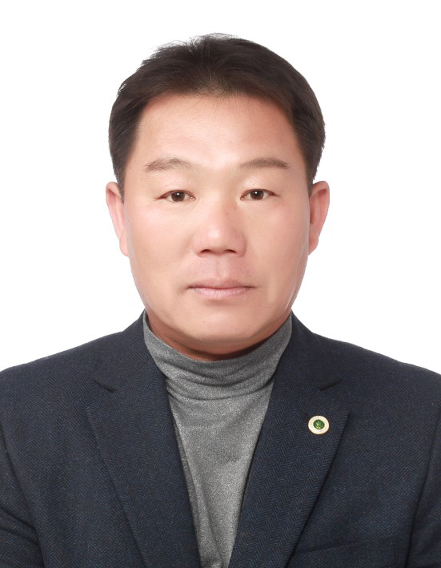 함평군, ‘2026년 함평군민의 상’ 수상자 선정