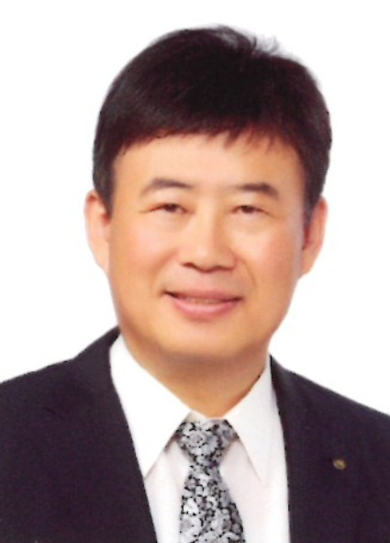 함평군, ‘2026년 함평군민의 상’ 수상자 선정