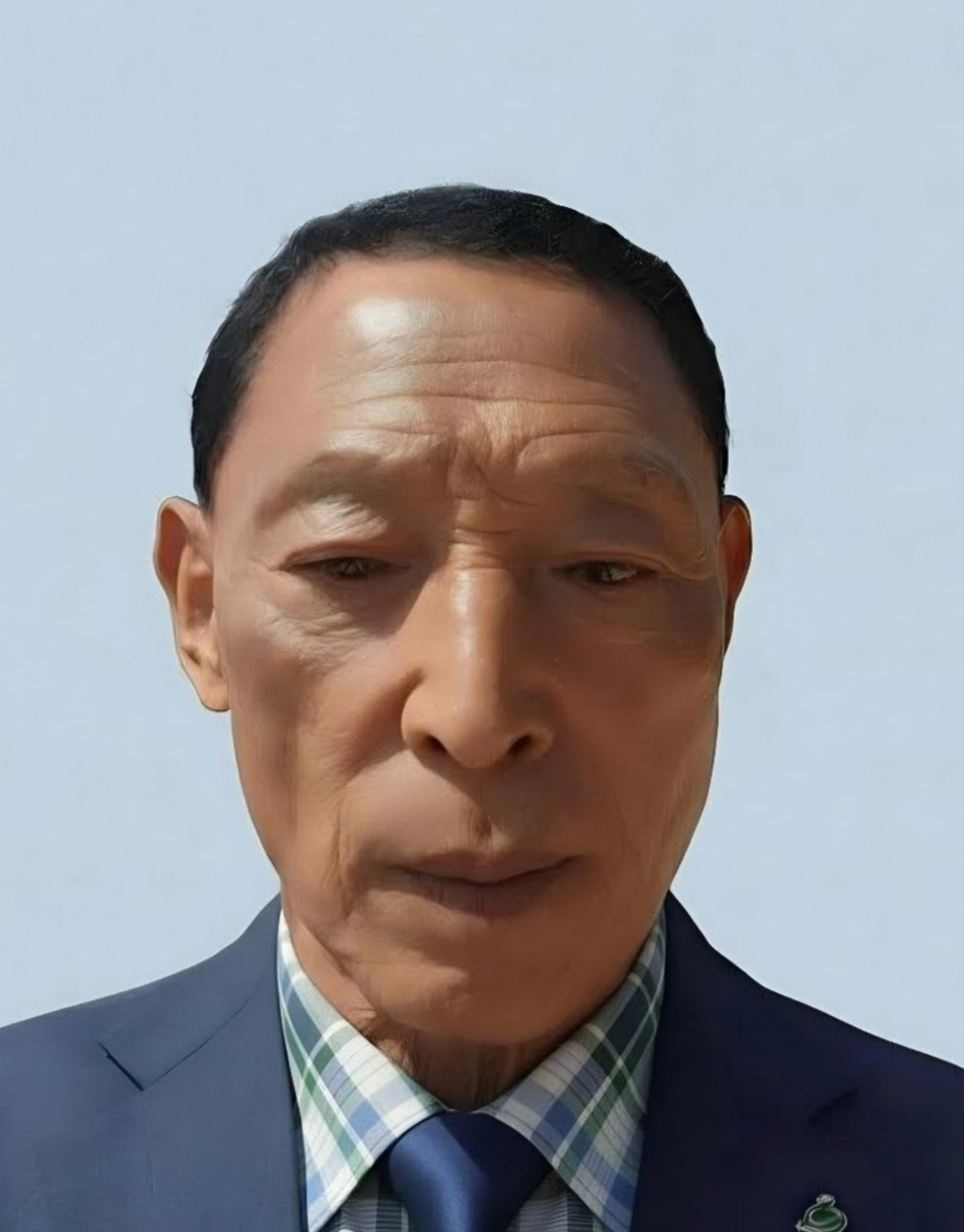 함평군, ‘2026년 함평군민의 상’ 수상자 선정