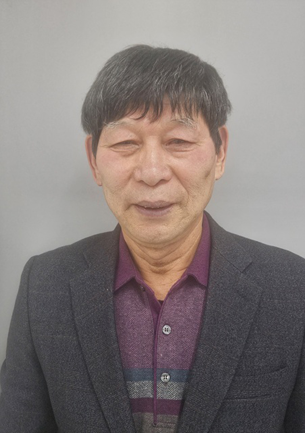 함평군, ‘2026년 함평군민의 상’ 수상자 선정