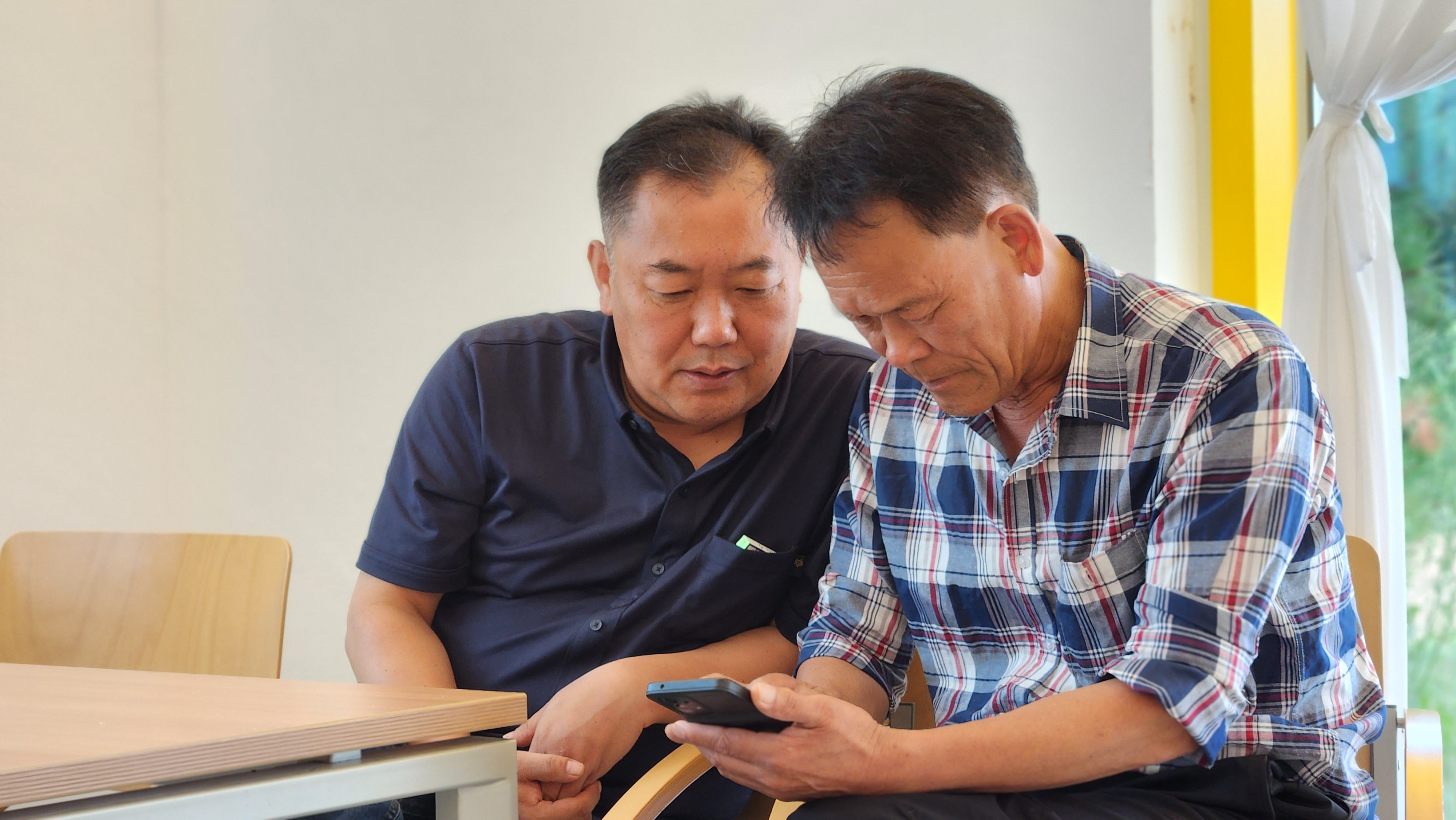 블로그 운영 100일 프로젝트 "영상 촬영 및 편집 노하우"