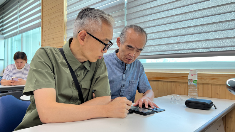 영상 똥손탈출 영상편집 교육 인기