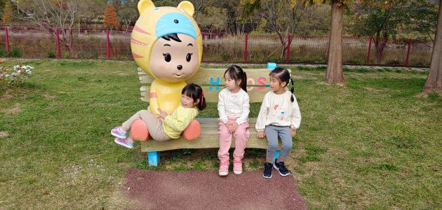 2019년 11월 4일 ㅡ 8일