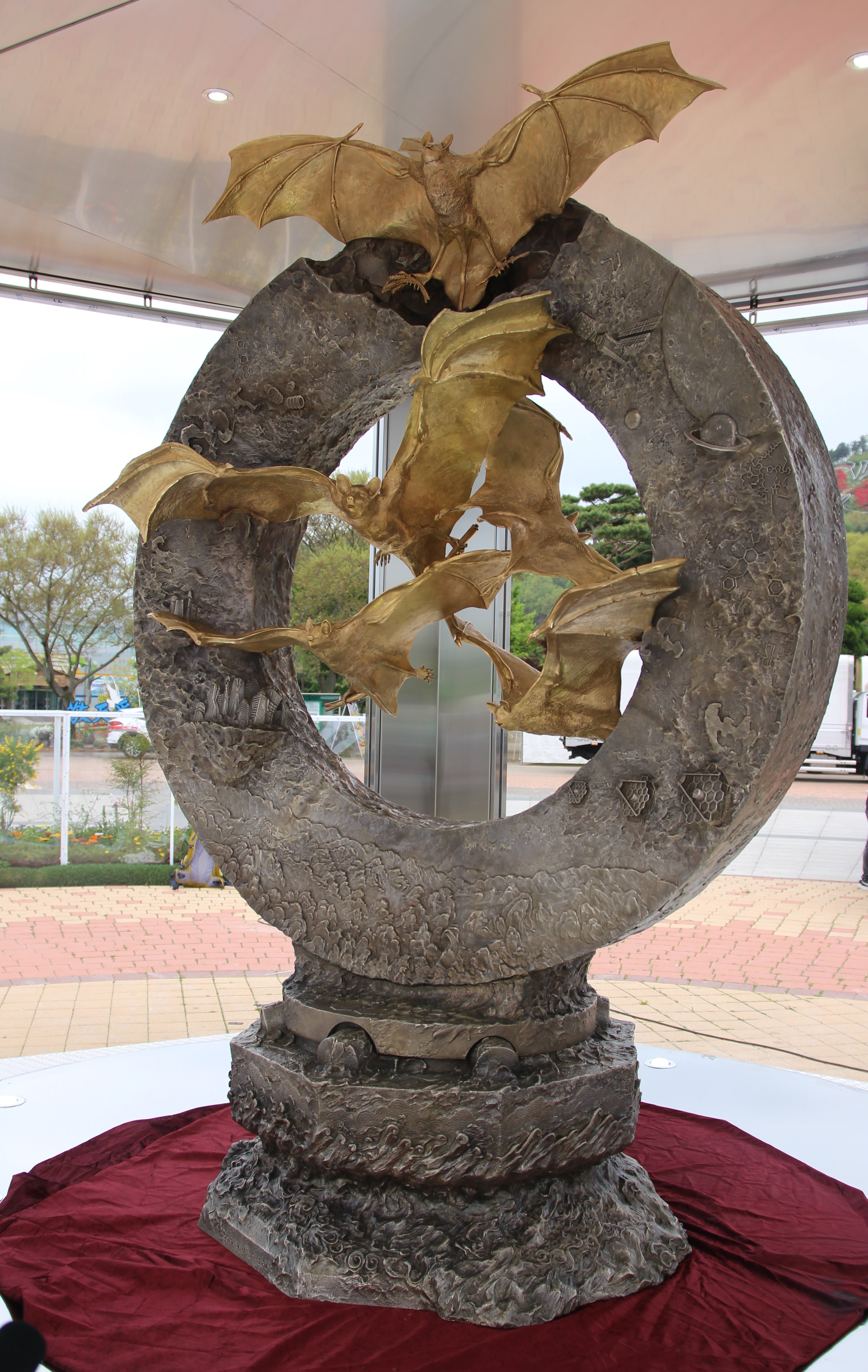 함평나비축제13