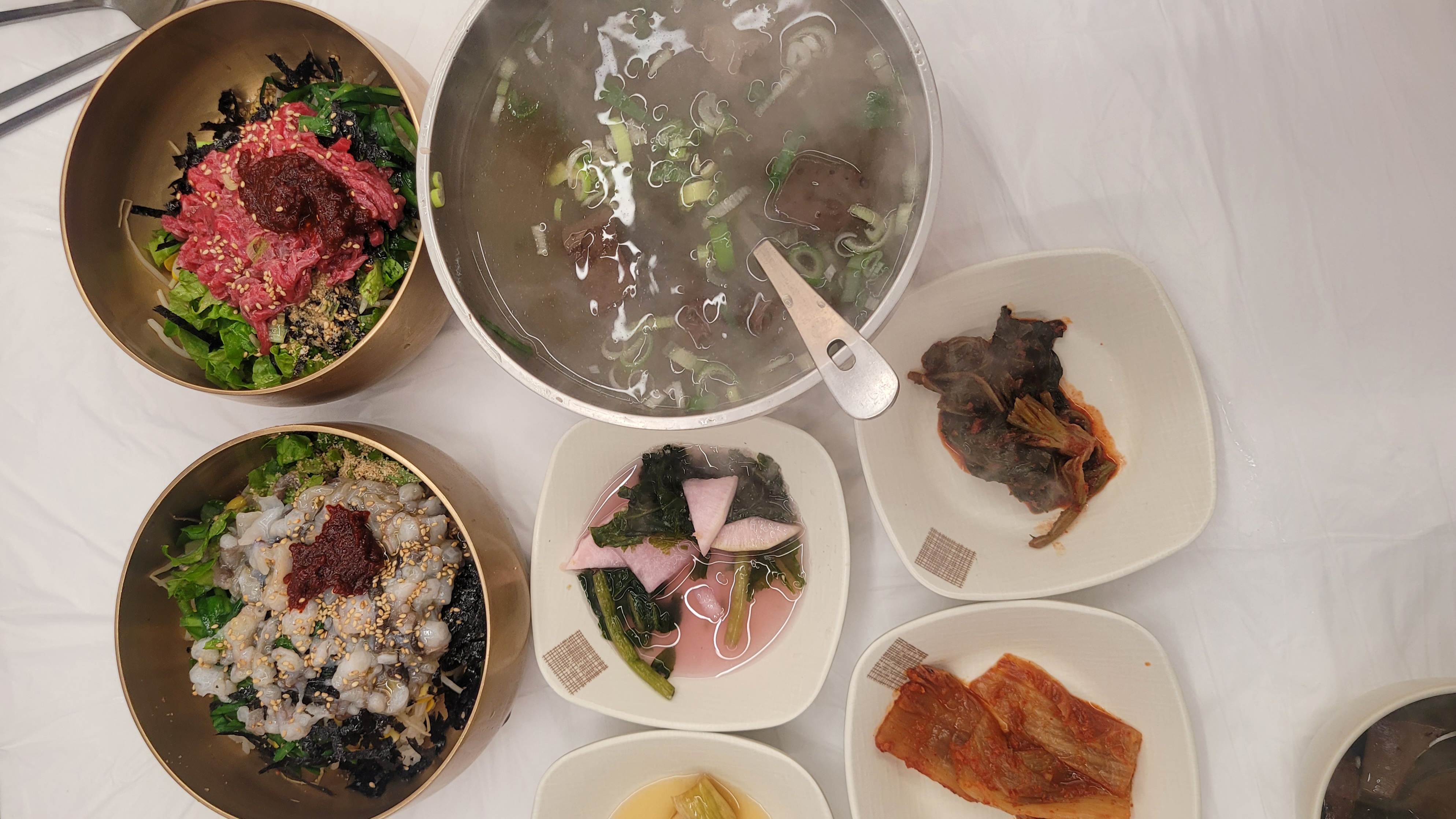 함평 함평읍 별미관