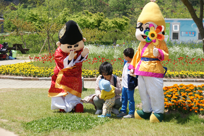 함평나비축제19