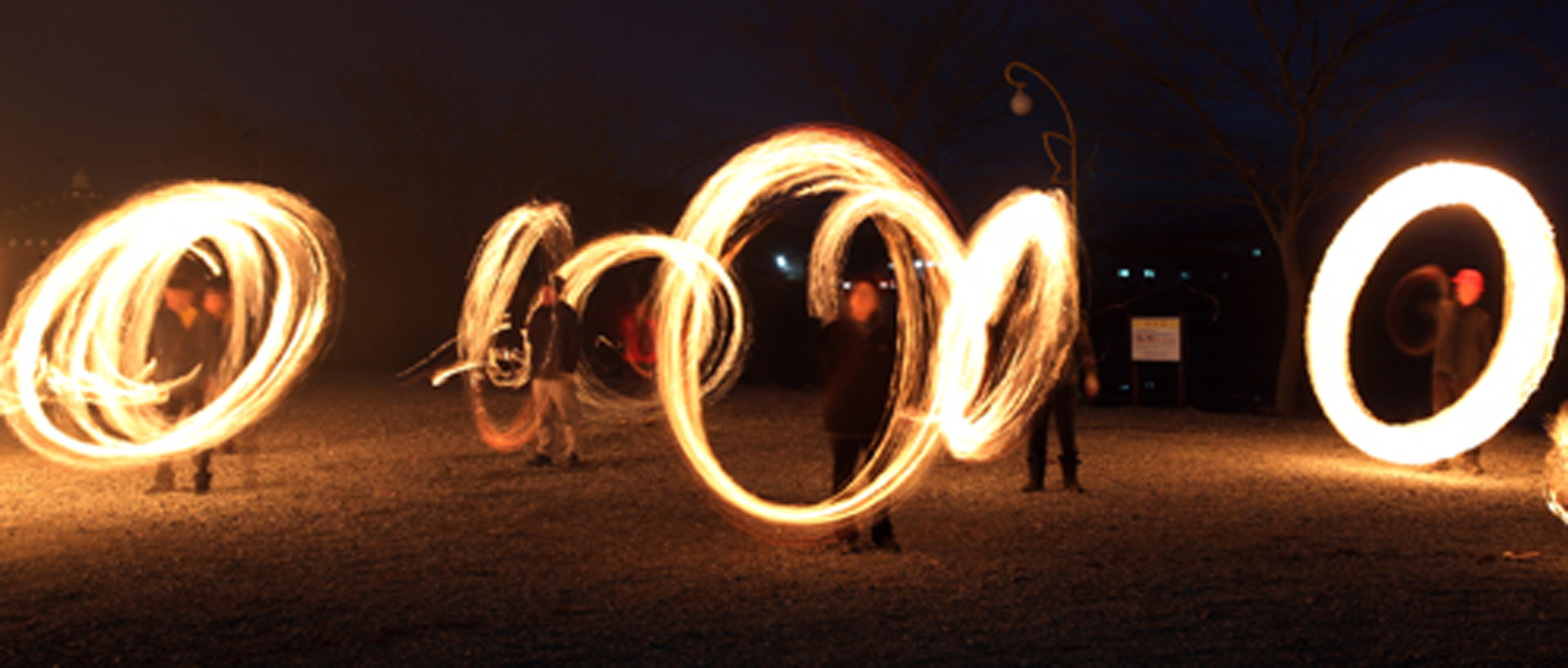 함평군 월야면, 2026년 정월대보름맞이 행사로 풍년과 만대 번영 기원