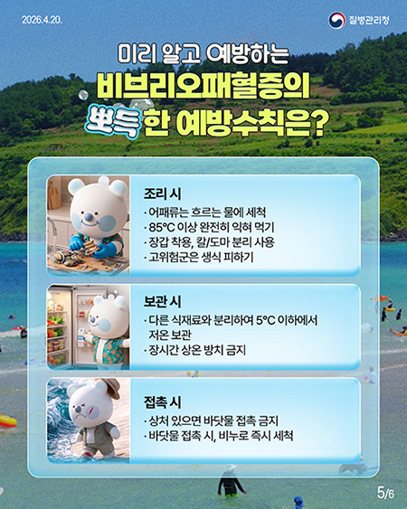 함평군 HAMPYEONG COUNTY
무릎인공관절·백내장·녹내장
수술비 지원 대폭 확대!
만 60세 이상 함평군민 누구나 수술비 지원합니다.
구분 : 기존(2023. 3. 10. 이전) 변경(202. 3. 10. 이후)
[지원 대상]
- 연령 : 만 60세 이상
- 주소 : (기존)신청일 기준 함평군에 6개월 이상 계속해서 주민등록을 둔 자, (변경)수술일 기준 함평군에 1년 이상 주소 계속해서 주민등록을 둔 자
- 자격 : (기존)기초생활수급자, 차상위계층, 한부모가족, 기초연금수급자, 기준 중위소득 150% 이하인 자, (변경)없음
[지원범위]
급여부분 본인부담금에 해당하는 수술비
- 무릎인공관절: 한쪽 무릎 당 120만원(최대 240만원 한도)
- 백내장,녹내장 : 한쪽 눈 당 30만원(최대 60만원 한도)
[지원절차]
(기존)수술 전 신청→ 수술→ 수술 후 청구 → 지급, (변경)수술 후 의료비 지원 신청→ 지급 ※ 수술 후 1년 이내 신청

신청방법 : 함평군보건소 또는 월야보건지소 방문 신청
제출서류
1. 진료소견서 또는 진단서 1부(수술명, 수술일자 기재),
2. 진료비 계산서 1부,
3. 본인명의 통장사본 1부
함평군보건소 061)320-2432,2435