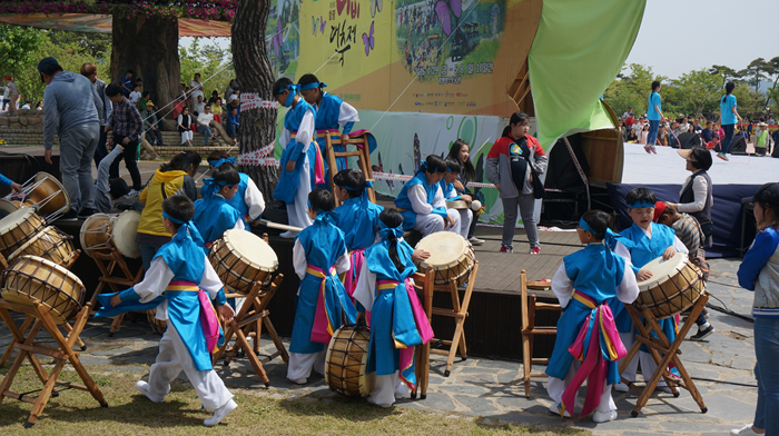 함평나비축제18