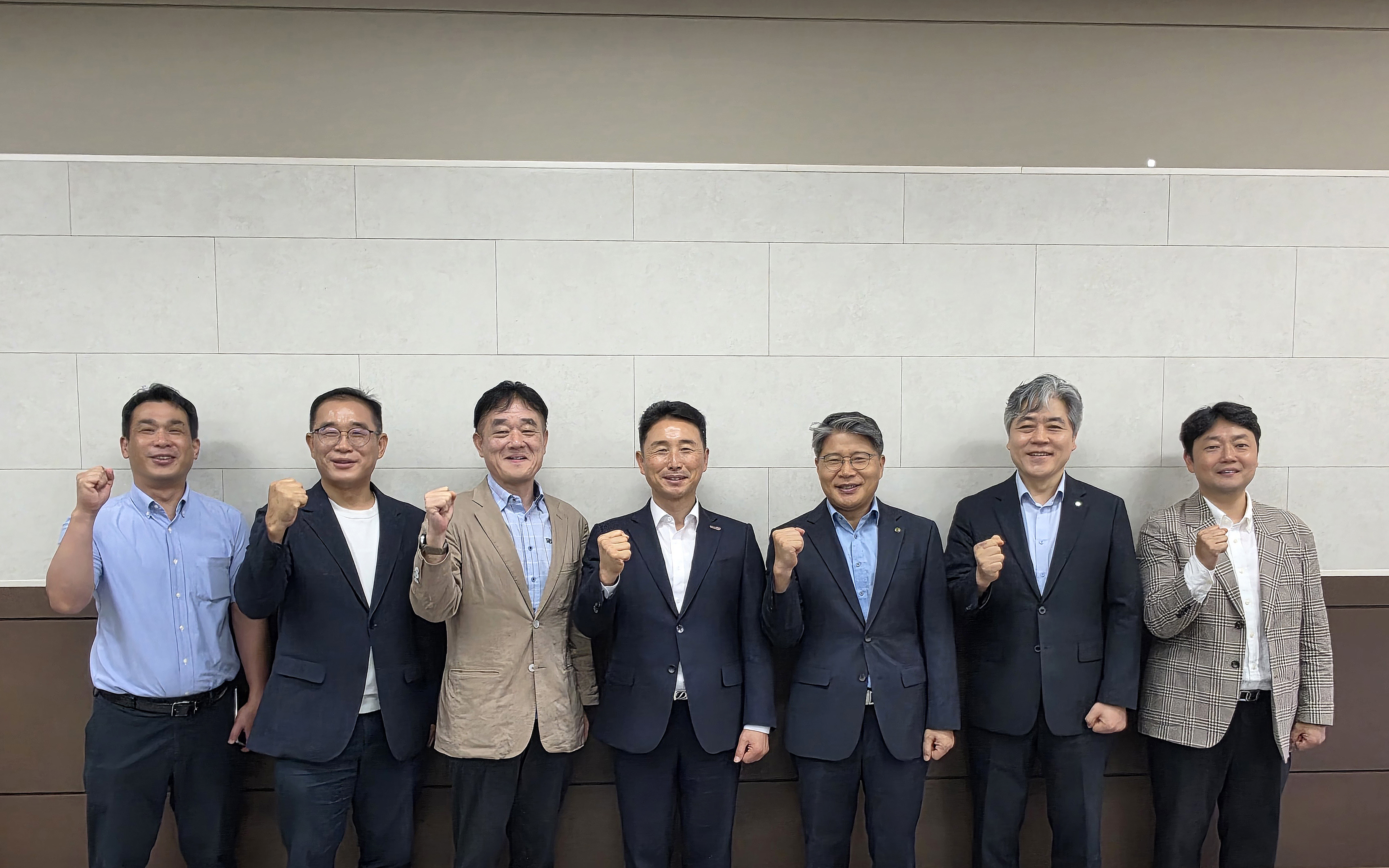 함평군, 한국도로교통공단 교통안전교육원 건립 ‘박차’