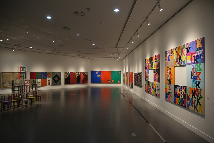 함평나비축제14