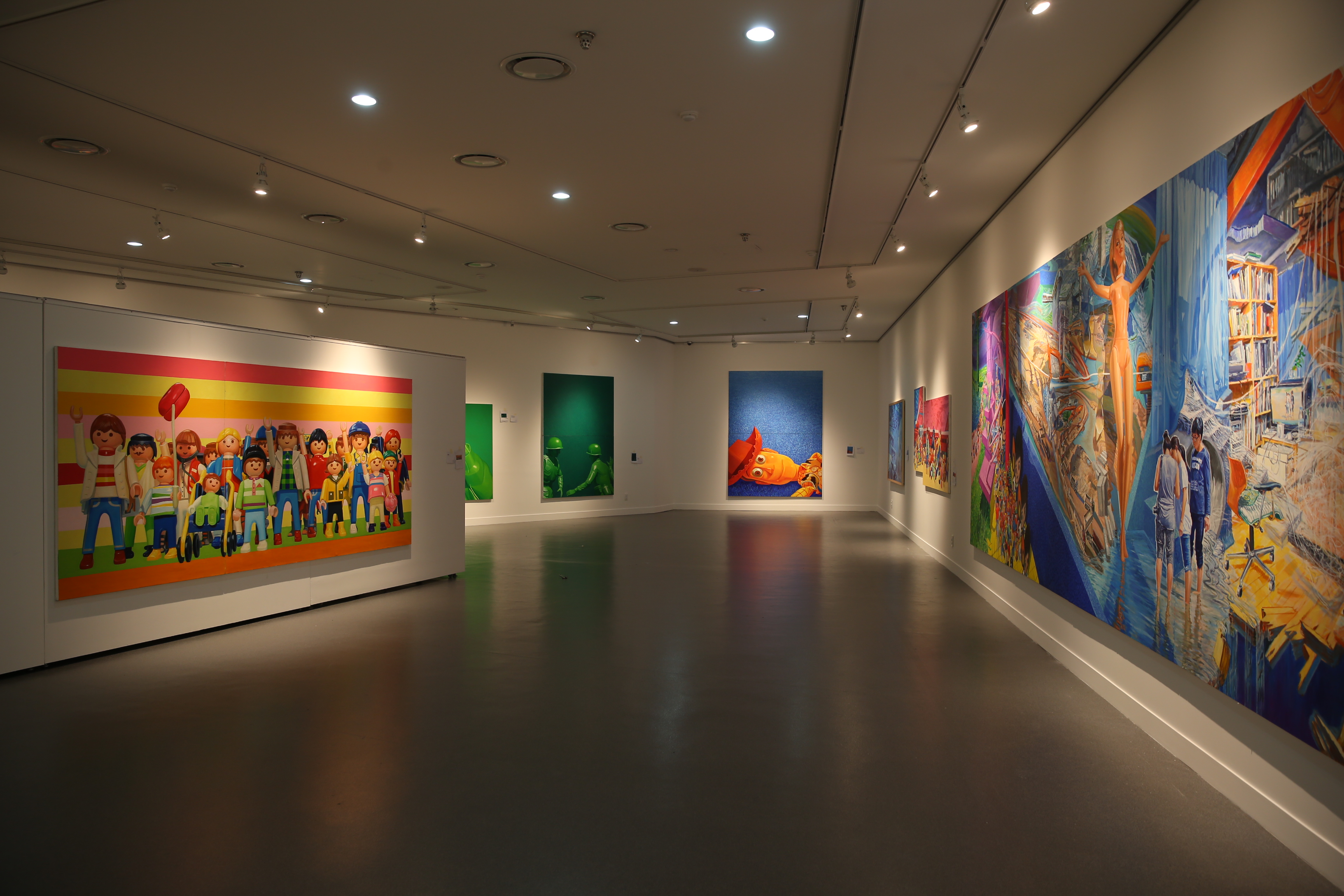 대한민국국향대전8