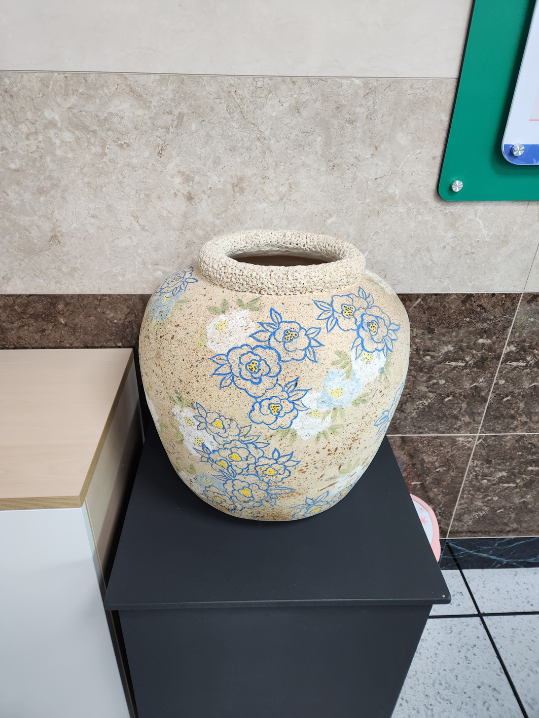 함평읍, 민간 기증 미술품으로 주민 친화적 문화공간 조성