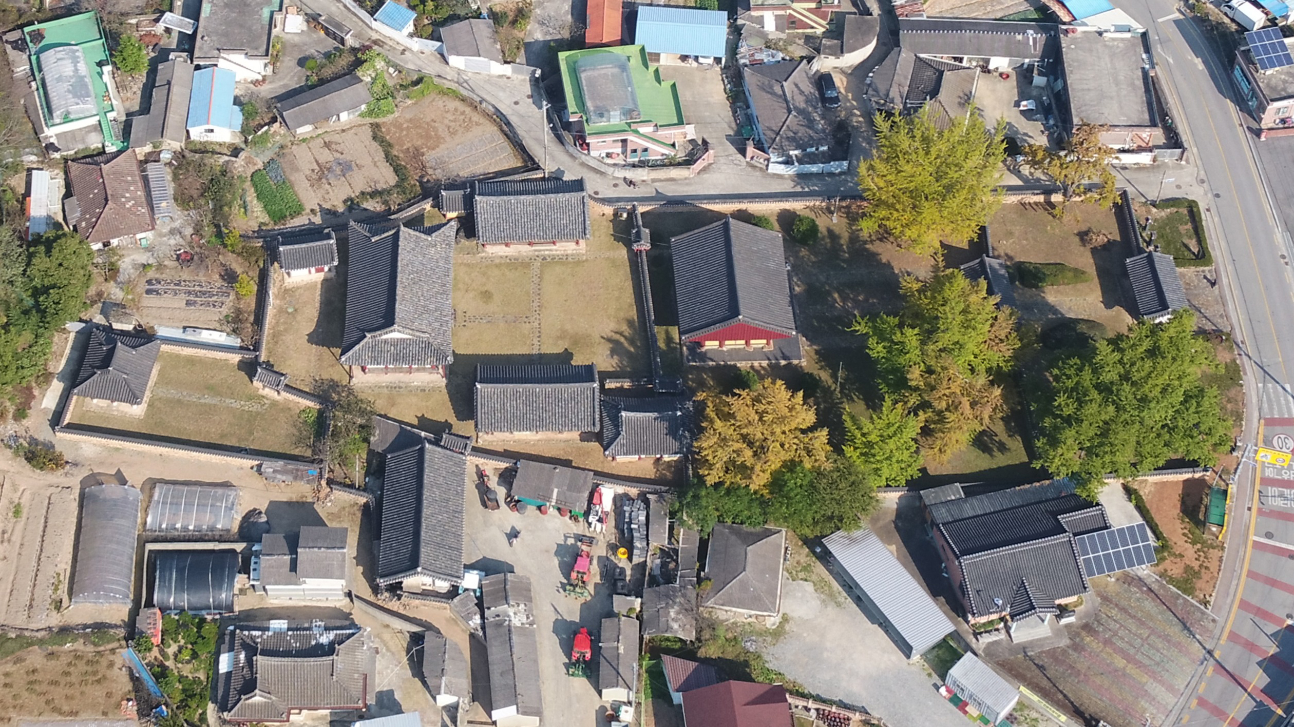 함평군, “함평향교에서 ‘함평이야기 콘서트’ 참여하세요”
