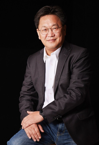 함평군, 제1회 함평아카데미 개최…금융전문가 존 리 초청