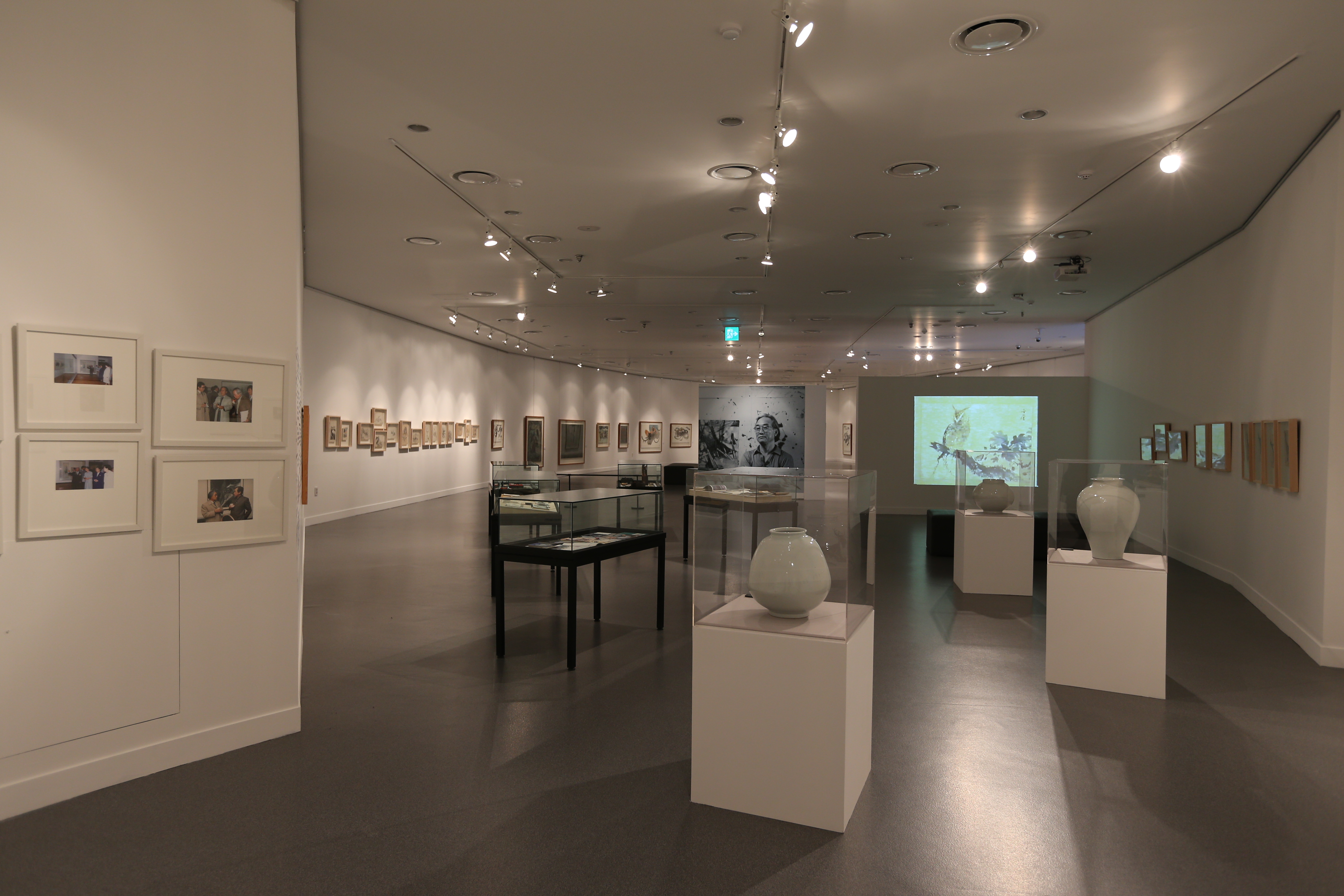 함평군립미술관2